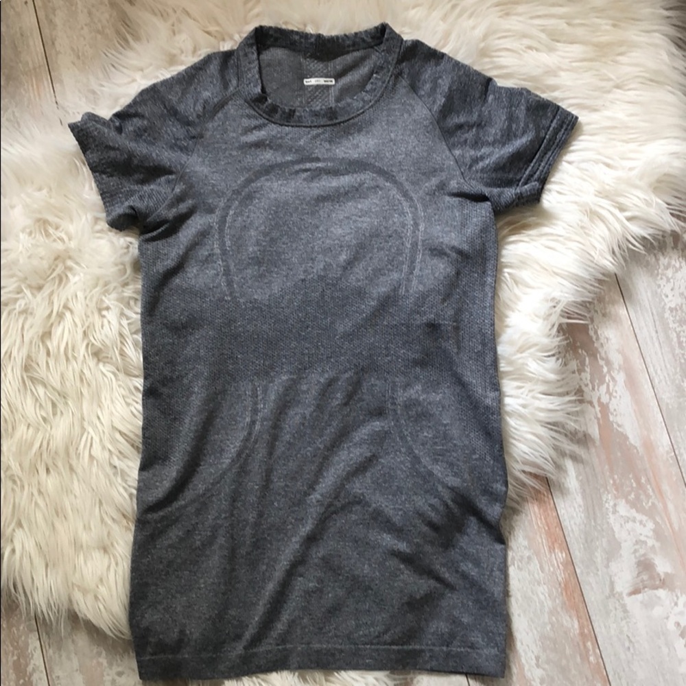 Lululemon Top